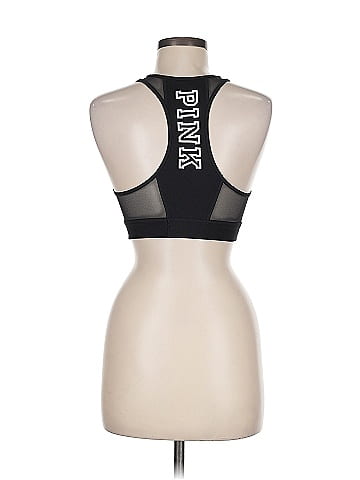 Victoria's Secret Pink Tank Top (view 2)
