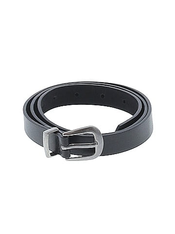 Gap Belt (view 1)
