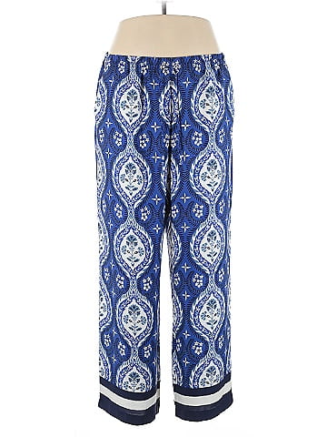 H&M Casual Pants (view 1)
