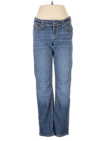 BKE Jeans (view 1)