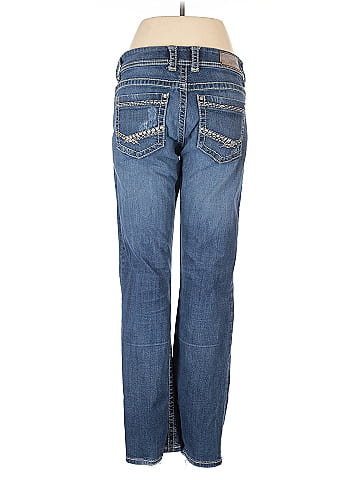 BKE Jeans (view 2)