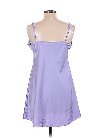Sunday Best Sleeveless Top (view 2)