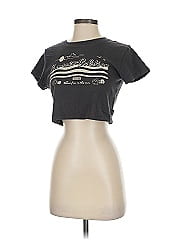 Rip Curl Short Sleeve T Shirt