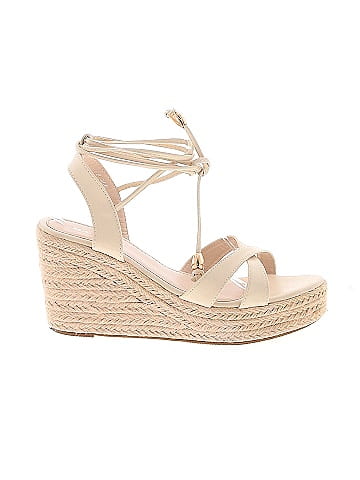 Assorted Brands Wedges (view 1)