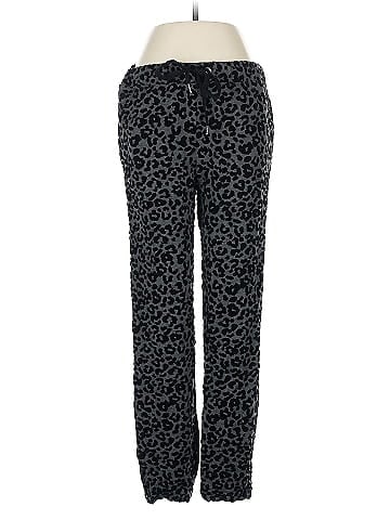 Soma Casual Pants (view 1)