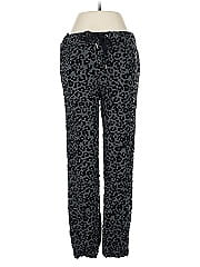Soma Casual Pants