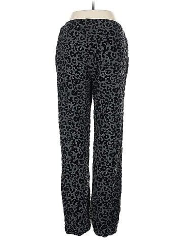 Soma Casual Pants (view 2)