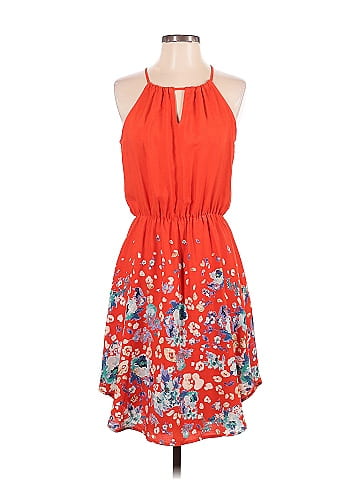Collective Concepts Casual Dress (view 1)