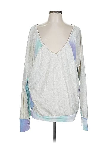 Adora Pullover Sweater (view 1)