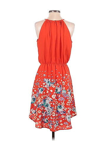 Collective Concepts Casual Dress (view 2)
