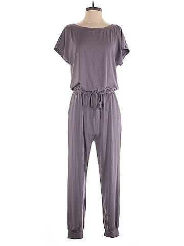 Prettygarden Jumpsuit (view 1)