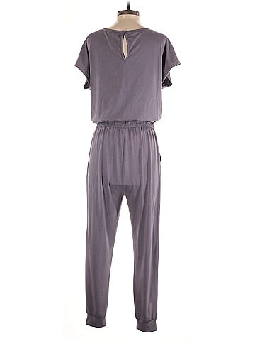 Prettygarden Jumpsuit (view 2)