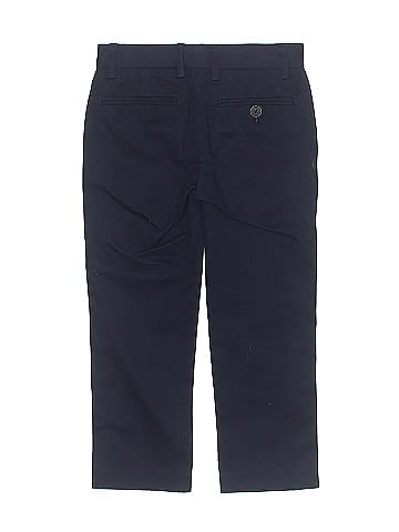 Crewcuts Outlet Casual Pants (view 2)