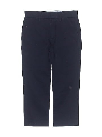 Crewcuts Outlet Casual Pants (view 1)