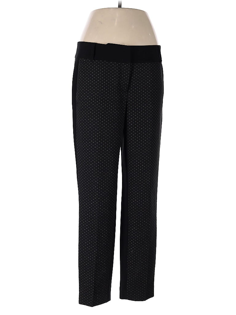Pre-owned Baleaf Sports Dress Pants In Black