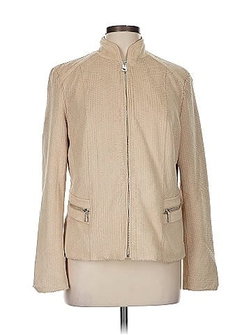 Johnston & Murphy Jacket (view 1)
