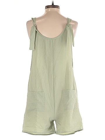 Unbranded Romper (view 2)