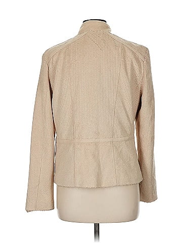 Johnston & Murphy Jacket (view 2)