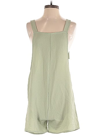 Unbranded Romper (view 1)
