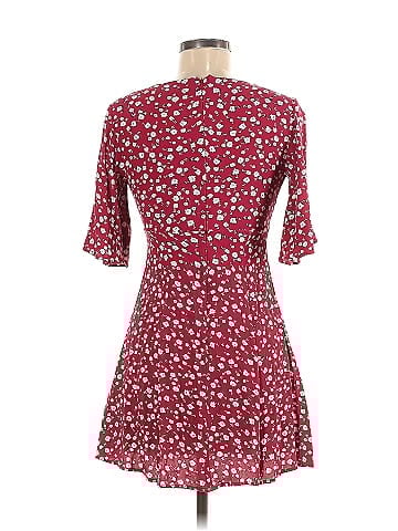 Minkpink Casual Dress (view 2)