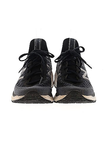 New Balance Sneakers (view 2)