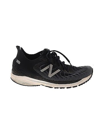 New Balance Sneakers (view 1)