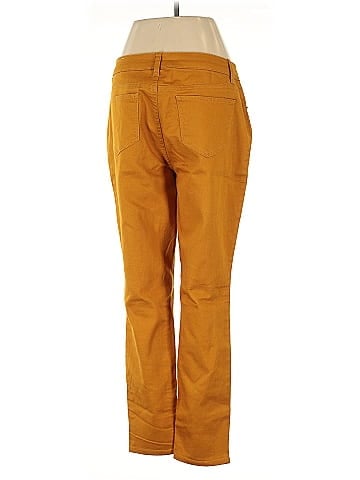 Westport Jeans (view 2)
