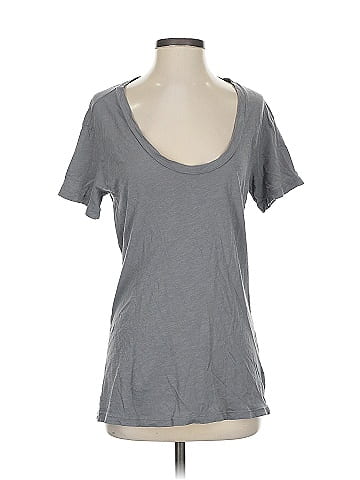 LNA Short Sleeve T-Shirt (view 1)