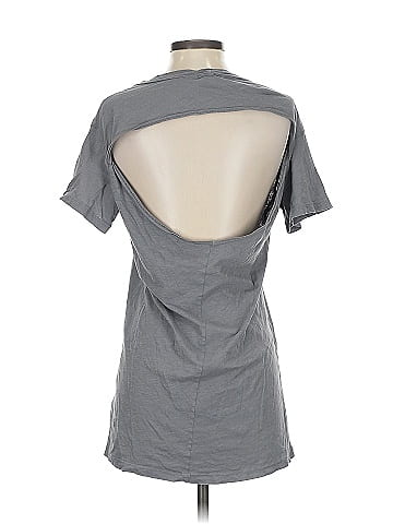LNA Short Sleeve T-Shirt (view 2)