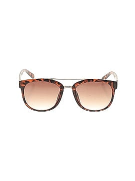 Tahari Sunglasses (view 1)