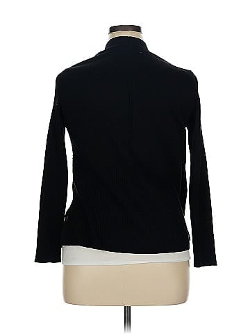 Verve Ami Cardigan (view 2)