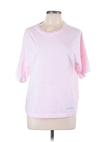 Dsquared2 Short Sleeve T-Shirt (view 1)