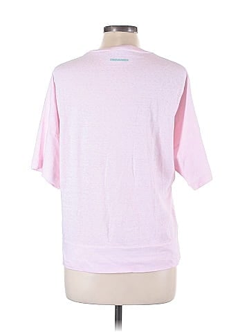 Dsquared2 Short Sleeve T-Shirt (view 2)