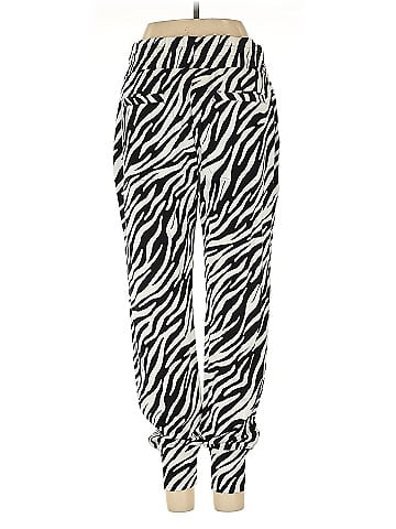 CAbi Casual Pants (view 2)