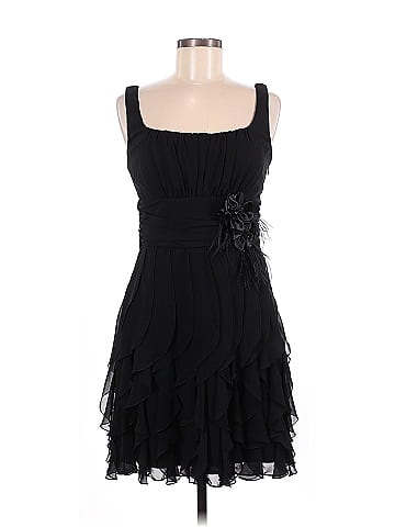 Bisou Bisou Cocktail Dress (view 1)