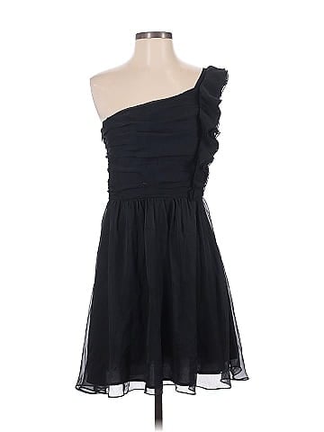 The Limited Cocktail Dress (view 1)