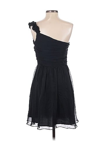 The Limited Cocktail Dress (view 2)
