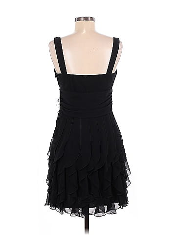 Bisou Bisou Cocktail Dress (view 2)