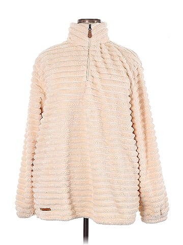 Simply Southern Fleece (view 1)