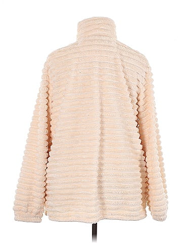 Simply Southern Fleece (view 2)