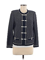 St. John Collection Cardigan