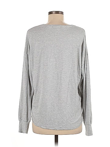 P.J. Salvage Long Sleeve T-Shirt (view 2)