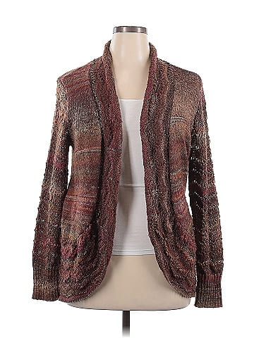 Christopher & Banks Cardigan (view 1)