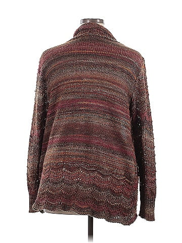 Christopher & Banks Cardigan (view 2)