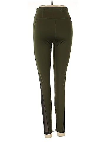Puma Active Pants (view 2)