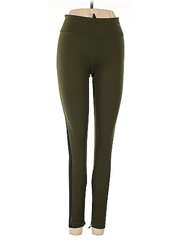 Puma Active Pants (view 1)
