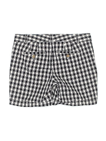 Talbots Shorts (view 2)