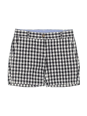 Talbots Shorts (view 1)