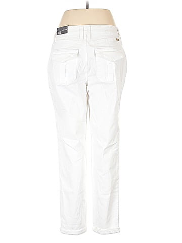 1822 Denim Jeans (view 2)