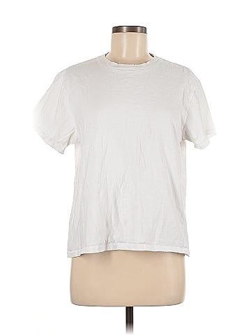 nuuds Short Sleeve T-Shirt (view 1)